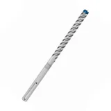 Ударный бур Bosch Expert SDS-max-8X, 19 × 200 × 320 мм (2608900226)