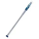 Ударный бур Bosch Expert SDS-max-8X, 22 × 600 × 720 мм (2608900235)