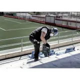 Ударний бур Bosch Expert SDS-plus-7X, 16 × 400 × 465 мм (2608900133)