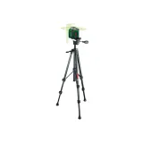 Лазерний нівелір Bosch UniversalLevel 360 Set зі штативом, 24 м (0603663E06)