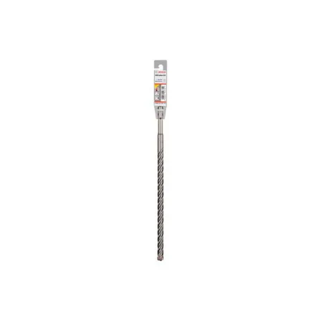 Бур Bosch SDS-plus-5X, 14 × 250 × 310 мм (2608833819)