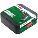 Отвертка аккумуляторная Bosch IXO 7, 3,6 В (06039E0020)
