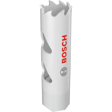 Коронка універсальна Bosch Multi Material Threaded, 16 × 40 мм, Різьба (2608594559)
