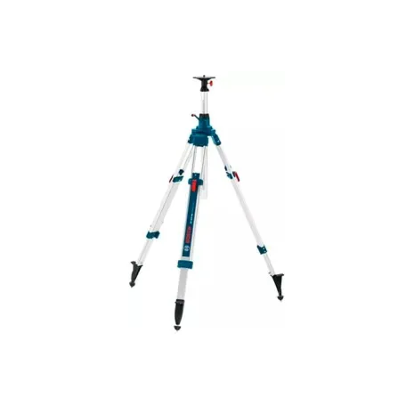 Штатив Bosch BT 300 HD, 1.22-2.95 м (0601091A00)
