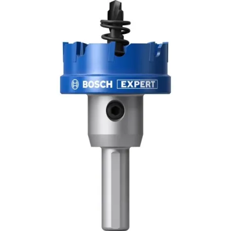 Коронка биметаллическая Bosch Expert Sheet Metal, 36 × 5 мм (2608901992)