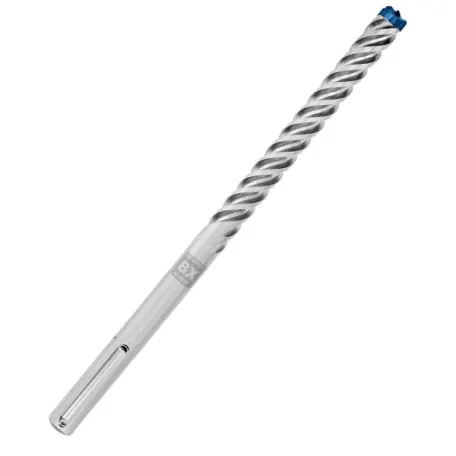 Ударный бур Bosch Expert SDS-max-8X, 20 × 200 × 320 мм, 5 шт. (2608900265)