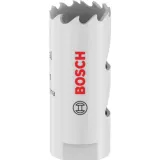 Коронка універсальна Bosch Multi Material Threaded, 20 × 40 мм, Різьба (2608594562)