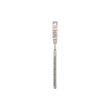Бур Bosch SDS-plus-5X, 16 × 200 × 260 мм (2608833826)