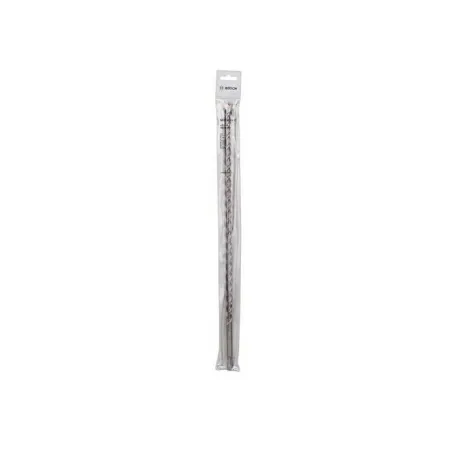 Бур Bosch SDS-plus-1, 12x400x460мм (2608680280)
