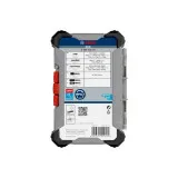 Набір біт Bosch PRO Impact Set з тримачами, 36 шт (2608522517)