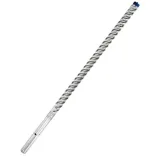 Ударный бур Bosch Expert SDS-max-8X, 22 × 400 × 520 мм, 5 шт. (2608900267)