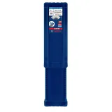 Ударный бур Bosch Expert SDS-max-8X, 20 × 200 × 320 мм, 5 шт. (2608900265)