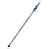 Ударный бур Bosch Expert SDS-max-8X, 18 × 800 × 940 мм (2608900224)