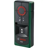Цифровой детектор Bosch Truvo (0603681205)