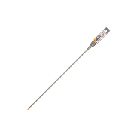 Бур Bosch SDS-plus S4L, 6 × 400 × 460 мм (2608585603)