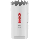 Коронка універсальна Bosch Multi Material Threaded, 24 × 40 мм, Різьба (2608594565)
