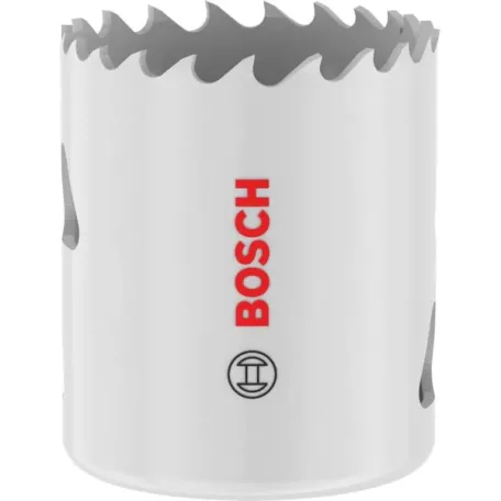 Коронка універсальна Bosch Multi Material Threaded, 37 × 40 мм, Різьба (2608594573)