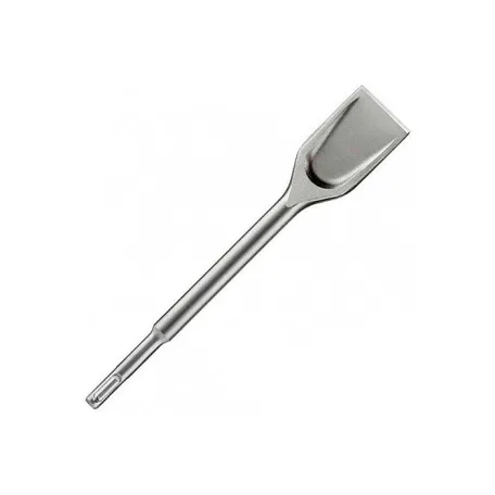 Зубило лопатеве SDS-plus Bosch 40 × 250 мм (2608690101)