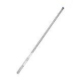 Ударный бур Bosch Expert SDS-max-8X, 15 × 400 × 540 мм (2608900213)