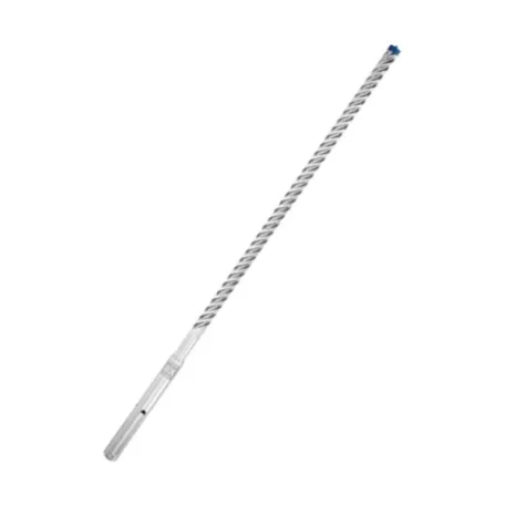 Ударный бур Bosch Expert SDS-max-8X, 15 × 400 × 540 мм (2608900213)
