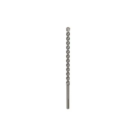 Бур Bosch SDS-Max M4, 25x400x520мм (2608685869)