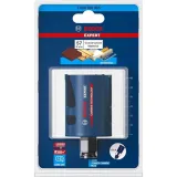 Коронка універсальна Bosch Expert Construction Material, 57 × 60 мм, Power Change Plus (2608900465)