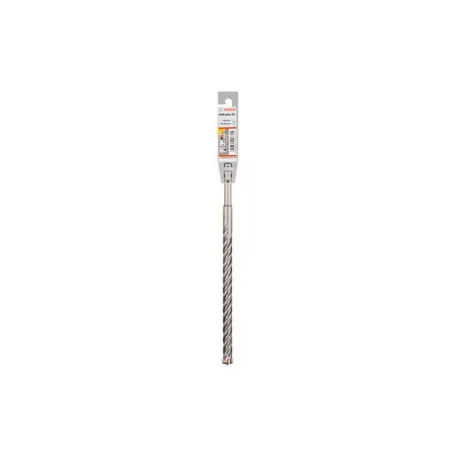 Бур Bosch SDS-plus-5X, 14 × 200 × 260 мм (2608833818)
