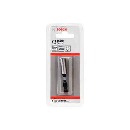 Магнитный держатель для бит Bosch Impact Control 60 мм (2608522321)