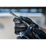Ударний бур Bosch Expert SDS-plus-7X, 22 × 400 × 450 мм (2608900147)