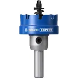 Коронка биметаллическая Bosch Expert Sheet Metal, 41 × 5 мм (2608901997)