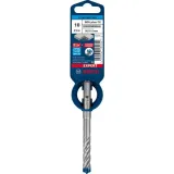 Ударний бур Bosch Expert SDS-plus-7X, 10 × 50 × 115 мм (2608900096)