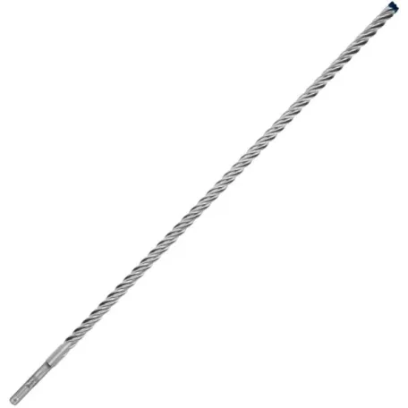 Ударний бур Bosch Expert SDS-plus-7X, 14 × 550 × 600 мм (2608900125)