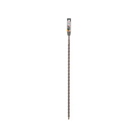 Бур Bosch SDS-plus S4L, 14 × 550 × 600 мм (1618596225)