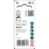 Коронка для плитки с хвостовиком Bosch, 22 × 40 мм (2608594543)