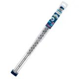Ударный бур Bosch Expert SDS-max-8X, 30 × 400 × 520 мм (2608900253)