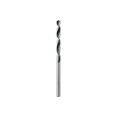 Спиральное сверло по металлу Bosch HSS PointTeQ, 3.2 мм (10 шт.) (2608577200)