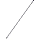 Ударный бур Bosch Expert SDS-max-8X, 16 × 600 × 740 мм (2608900216)
