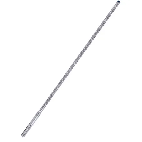 Ударный бур Bosch Expert SDS-max-8X, 16 × 600 × 740 мм (2608900216)