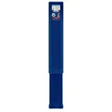 Ударный бур Bosch Expert SDS-max-8X, 25 × 400 × 520 мм, 5 шт. (2608900269)