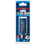 Коронка універсальна Bosch Expert Tough Material, 35 × 60 мм (2608900423)