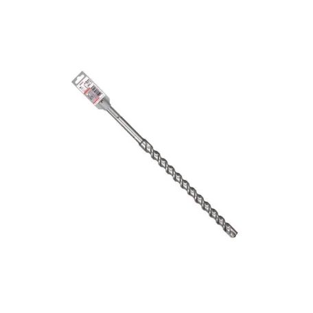 Бур Bosch SDS-max M4, 16 × 400 × 540 мм (2608685861)