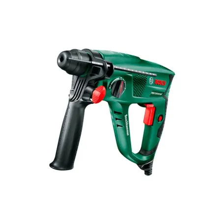 Перфоратор Bosch PBH 2100 RE (06033A9320)