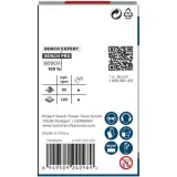 Коронка биметаллическая Bosch PRO Sheet Metal PC Plus, 48 × 20 мм, Power Change Plus (2608594454)