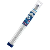 Ударный бур Bosch Expert SDS-max-8X, 22 × 200 × 320 мм (2608900233)