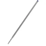 Ударний бур Bosch Expert SDS-plus-7X, 18 × 400 × 450 мм (2608900139)