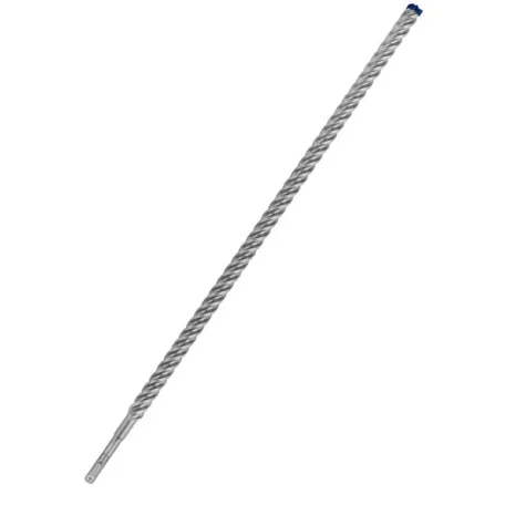 Ударний бур Bosch Expert SDS-plus-7X, 18 × 400 × 450 мм (2608900139)