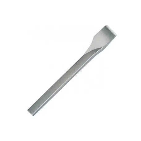 Зубило плоске HEX 28 Bosch 520 мм (1618600206)