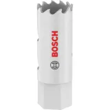 Коронка універсальна Bosch Multi Material Threaded, 19 × 40 мм, Різьба (2608594561)