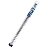 Ударный бур Bosch Expert SDS-max-8X, 28 × 400 × 520 мм (2608900248)