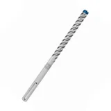 Ударный бур Bosch Expert SDS-max-8X, 19 × 400 × 520 мм (2608900227)